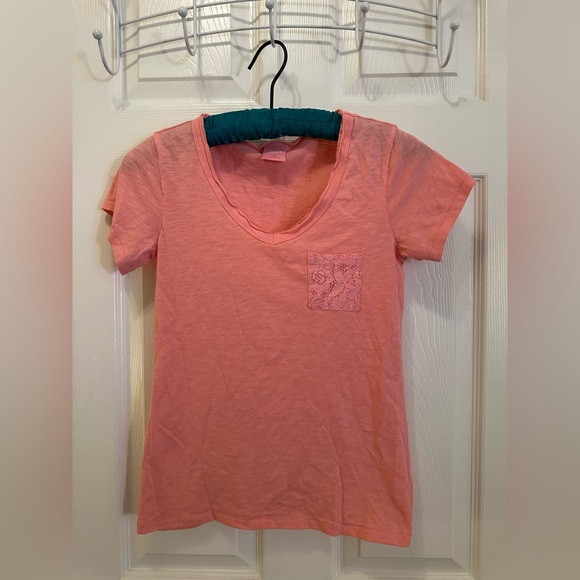 Pajama top - Picture 2 of 5